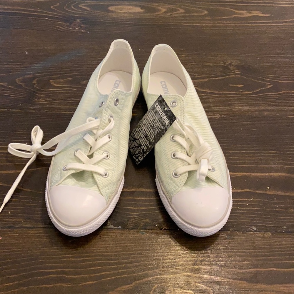 Converse Sneakers